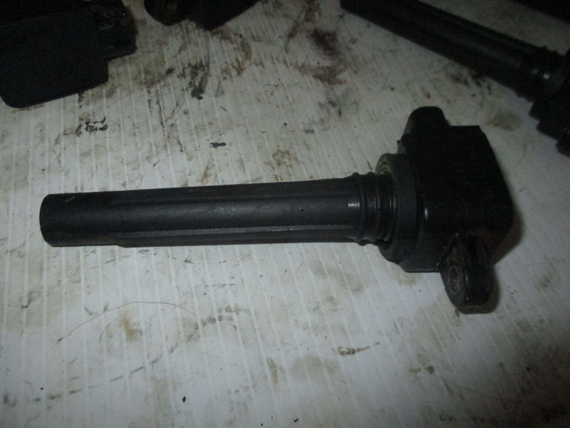 Suzuki DF300 4 stroke outboard pencil/ ignition coil