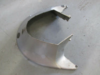 Load image into Gallery viewer, 2002 Honda Outboard 130hp BF130AY XA apron cover 63711-ZW5-000ZA
