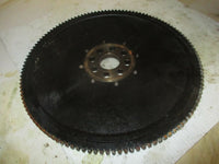 Load image into Gallery viewer, Honda BF225 225hp outboard flywheel (31110-ZY3-000ZA)

