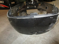 Load image into Gallery viewer, Suzuki DF225 225hp outboard side cowling set (61811-93H40)
