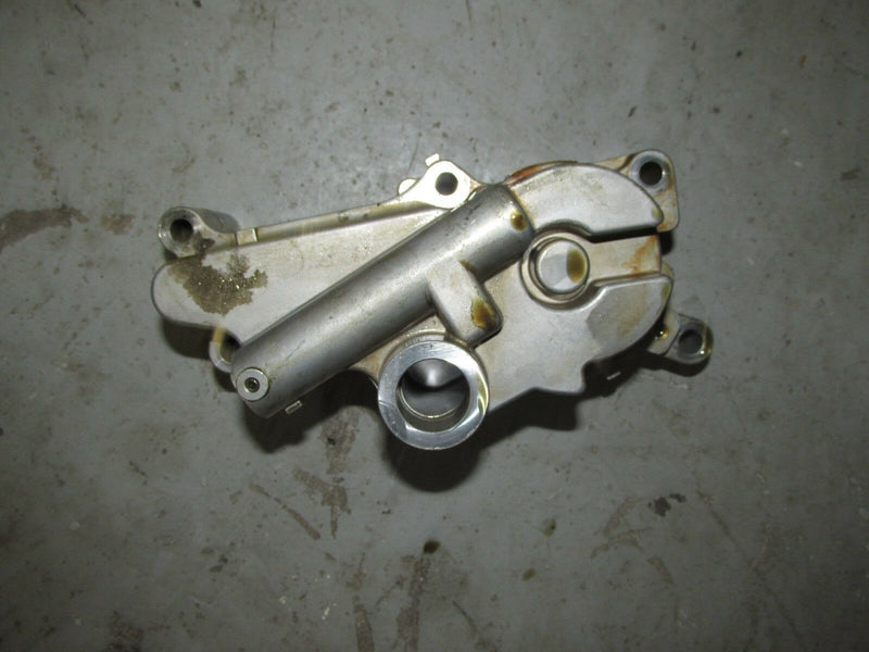2004 Suzuki DF 250hp 4 stroke oil pump 16400-93J01