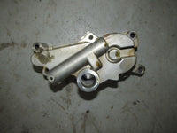 Load image into Gallery viewer, 2004 Suzuki DF 250hp 4 stroke oil pump 16400-93J01
