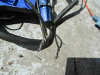 Load image into Gallery viewer, 1993 Johnson 225hp Oceanrunner outboard CDI powerpack 113667
