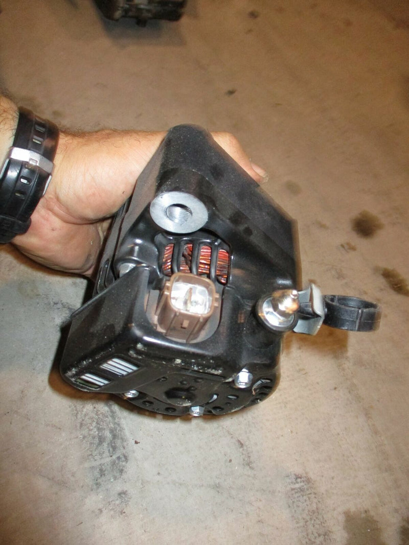 Honda 115hp 4 stroke outboard alternator (31630-ZW5-003)