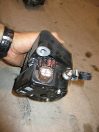 Load image into Gallery viewer, Honda 115hp 4 stroke outboard alternator (31630-ZW5-003)
