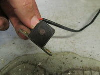 Load image into Gallery viewer, 2001 Suzuki outboard DF90 Ignition Timing Coil 32160-87J00
