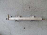 Load image into Gallery viewer, Suzuki Outboard DF 140 hp fuel cooler 15770-90J02
