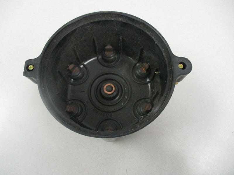 OEM marine distributor cap (IBM-1009)