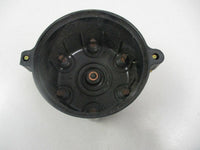 Load image into Gallery viewer, OEM marine distributor cap (IBM-1009)

