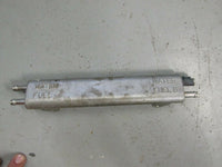 Load image into Gallery viewer, 2008 Yamaha 150 hp f150TXR four Stroke fuel cooler 69J-21841-02-00
