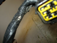 Load image into Gallery viewer, Yamaha 115hp 2 stroke outboard engine wiring harness (6N7-82590-12)
