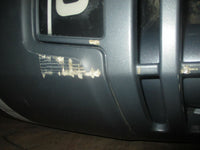 Load image into Gallery viewer, Yamaha 200hp Saltwater Series II Outboard Top Cowling
