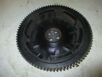 Load image into Gallery viewer, Honda BF45 45hp outboard flywheel (31100-ZV5-680ZA)
