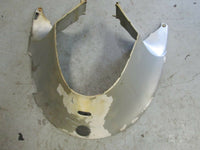 Load image into Gallery viewer, Honda Outboard 130hp BF130AY XA apron cover 63711-ZW5-000ZA
