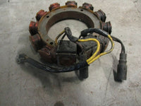 Load image into Gallery viewer, OMC/Evinrude/Johnson Stator (UNKNOWN MODEL)
