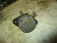 Load image into Gallery viewer, Suzuki DF70 70hp outboard mechanical fuel pump (15100-99E00)
