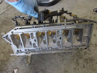 Load image into Gallery viewer, 2002 Yamaha Outboard 200 VMAX OX66 VX200TLRA throttle body 67H-13751-00-00
