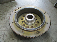Load image into Gallery viewer, 2000 Yamaha OX66 SWS SX225TXRY outboard flywheel 61a-85550-01-00
