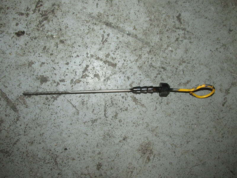 1999 Suzuki outboard DF 40 04001F-971122 4-stroke oil dipstick 16910-87J10