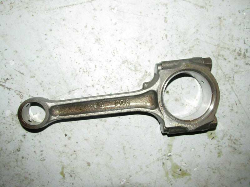 2007 Suzuki outboard DF 90 4 stroke connecting rod 90J