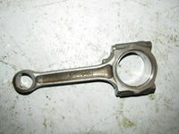 Load image into Gallery viewer, 2007 Suzuki outboard DF 90 4 stroke connecting rod 90J
