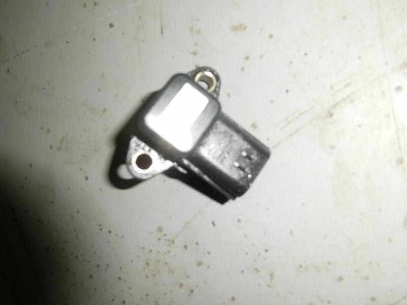2000 Yamaha outboard LX250TXRY SWS 2 pressure sensor 67H-82380-00-00