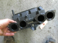 Load image into Gallery viewer, 2004 Yamaha outboard 115hp 4-stroke intake silencer 68V-14440-00-00
