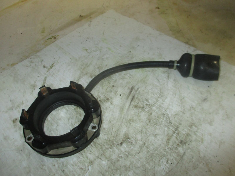 2005 Yamaha HPDI 300hp outboard pulsor coil 60V-85580-00