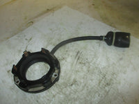 Load image into Gallery viewer, 2005 Yamaha HPDI 300hp outboard pulsor coil 60V-85580-00
