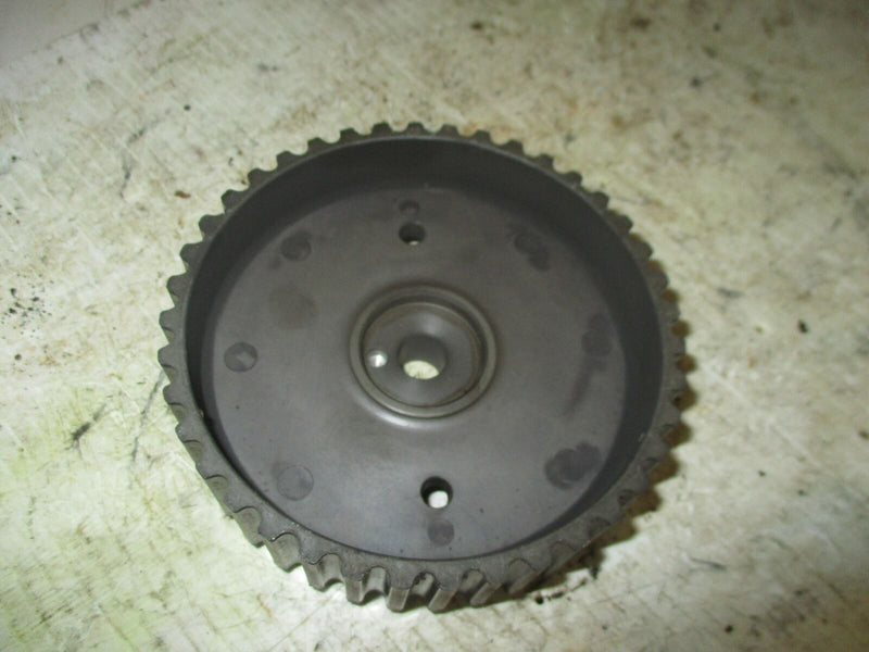 Suzuki DF70 70hp outboard driven gear (12740-99E01)