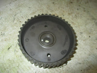 Load image into Gallery viewer, Suzuki DF70 70hp outboard driven gear (12740-99E01)
