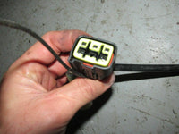 Load image into Gallery viewer, 2007 Suzuki outboard 05001F-782806 DF50 hp 4 stroke stator 32120-87J20
