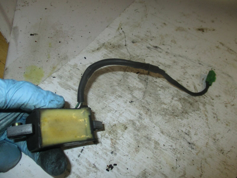Honda BF 50hp outboard excitor coil (30590-ZV5-003)
