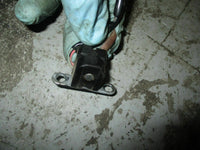 Load image into Gallery viewer, 2009 Suzuki DF40hp/50hp outboard 4-stroke ignition timing coil
