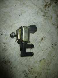 Load image into Gallery viewer, Yamaha 250hp 4 stroke outboard solenoid valve (6C5-86120-00)
