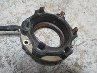 Load image into Gallery viewer, 1997 Yamaha OX66 SWS 225 outboard S225TXRV pulsor coil 61a-85580
