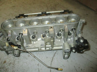 Load image into Gallery viewer, Yamaha SWS OX66 250hp outboard throttle body (67H-13751-00-00)
