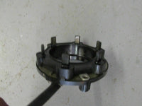 Load image into Gallery viewer, 2003 Yamaha Outboard 250hp hpdi Z250TXRB pulsor coil 60V-85580-00-00
