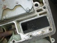 Load image into Gallery viewer, Yamaha 100hp 4 stroke outboard 20" shaft midsection
