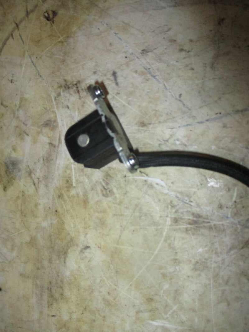 Yamaha 200hp 4 stroke outboard pulsor coil (6CB-85580-00-00)
