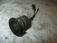 Load image into Gallery viewer, Suzuki DT 85hp 2 stroke outboard tilt trim switch (37850-95602)
