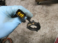 Load image into Gallery viewer, 2002 Yamaha HPDI 200hp outboard z200txra pulsor coil 68f-85580-00-00
