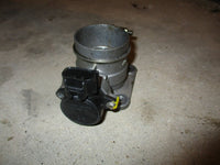 Load image into Gallery viewer, Yamaha 90hp 4 stroke outboard throttle body with sensor (6D8-13750-00)
