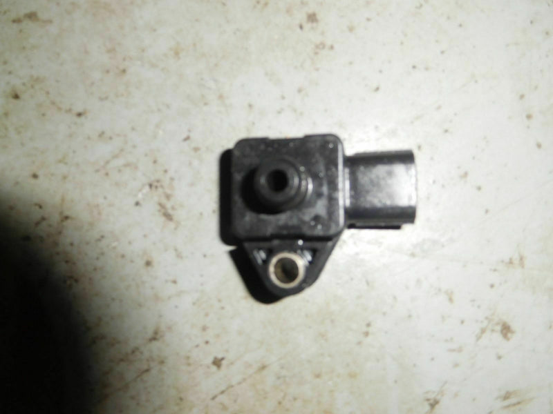 Honda Outboard BF200A Outboard Map Sensor 37830-pgk-a01