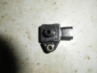 Load image into Gallery viewer, Honda Outboard BF200A Outboard Map Sensor 37830-pgk-a01
