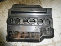 Load image into Gallery viewer, 2000 Yamaha outboard 250 hp OX66 SWS Lx250TXRY Intake silencer 65L-14440-00-00
