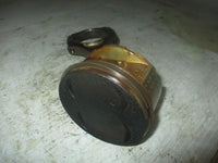 Load image into Gallery viewer, Honda BF250 250hp outboard piston and rod (13101-ZX2-000)
