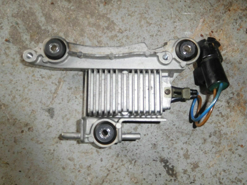 2002 Yamaha 225hp Outboard Saltwater series 2 stroke resistor 65L-85370-00-00