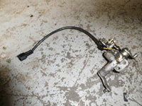 Load image into Gallery viewer, 2006 Suzuki outboard DF90 Neutral Switch 37721-99E00
