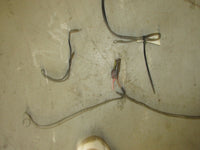 Load image into Gallery viewer, 1998 Suzuki Outboard DT 200 wiring harness 36610-92E31
